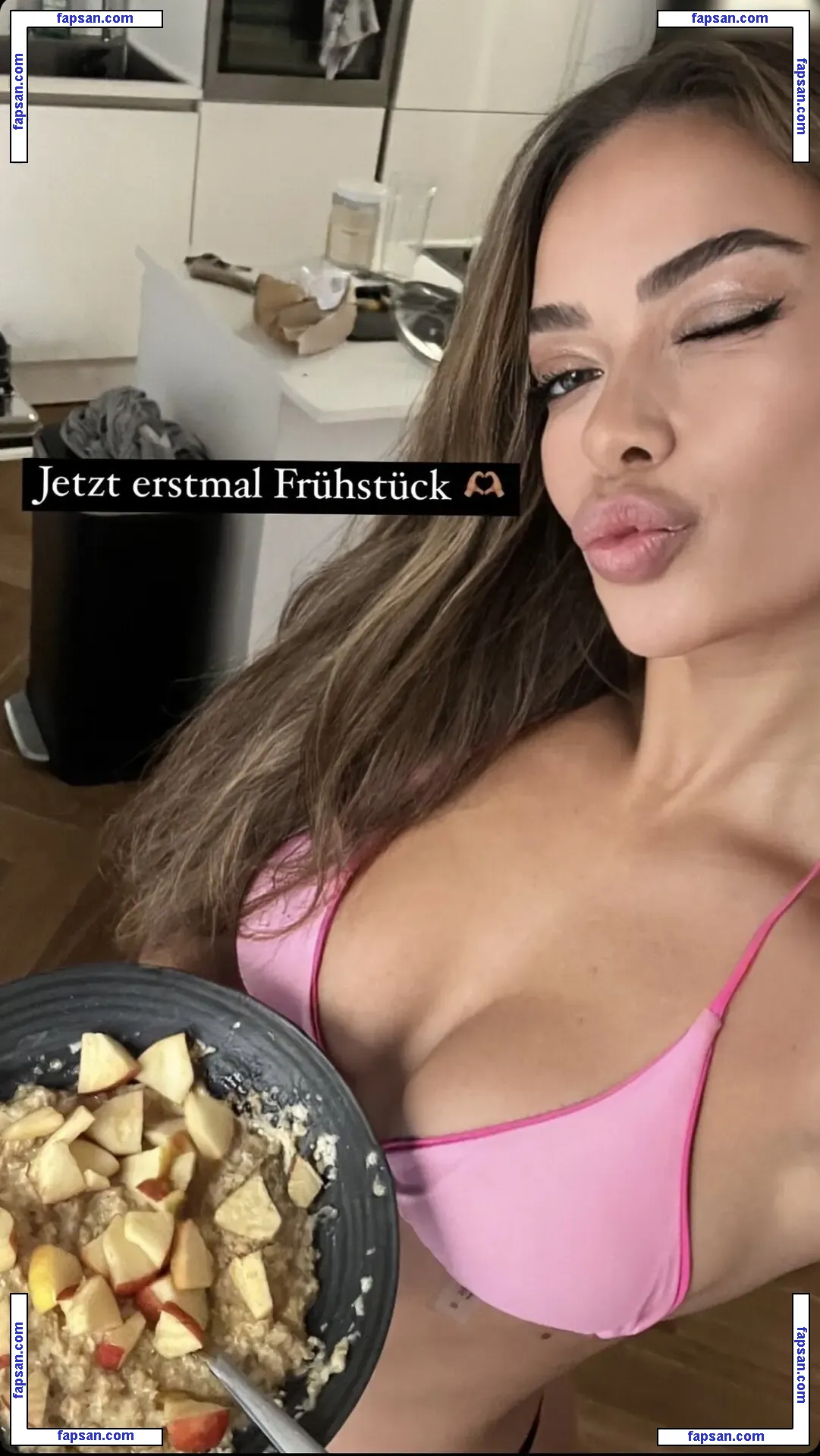 Camilla Nkenke nude photo #0040 from OnlyFans