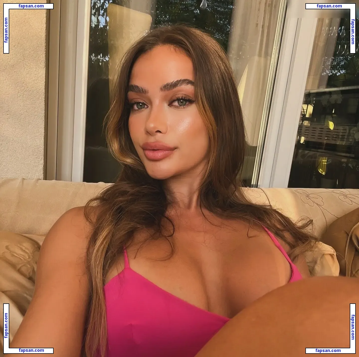 Camilla Nkenke nude photo #0044 from OnlyFans