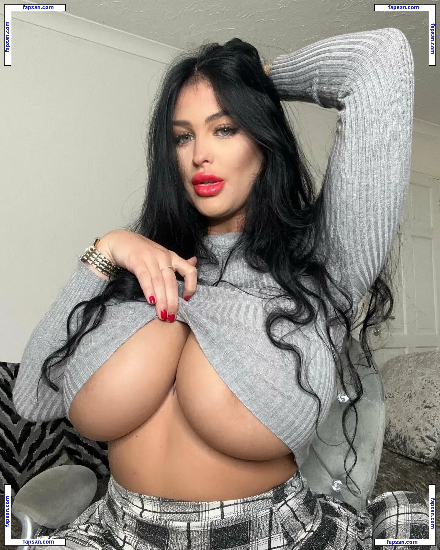 Camilla Rose nude photo #0002 from OnlyFans