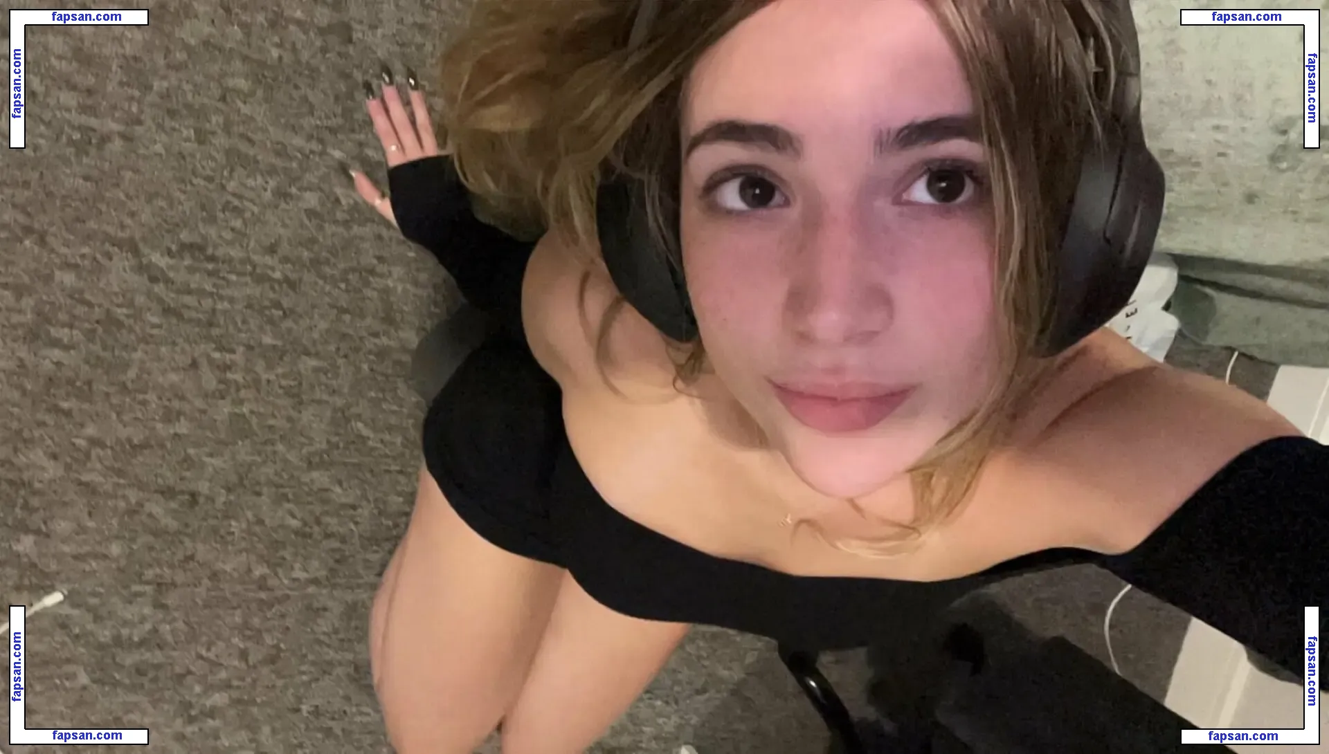 camilla2467 nude photo #0013 from OnlyFans