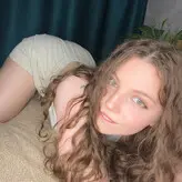 camillacammyy голая #0042