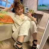 camillacammyy голая #0045