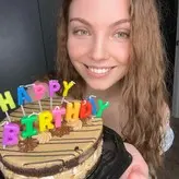 camillacammyy голая #0047