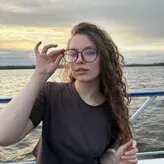 camillacammyy голая #0056