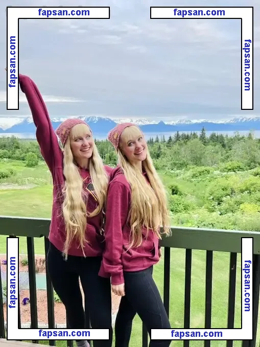 Camille And Kennerly nude photo #0018 from OnlyFans