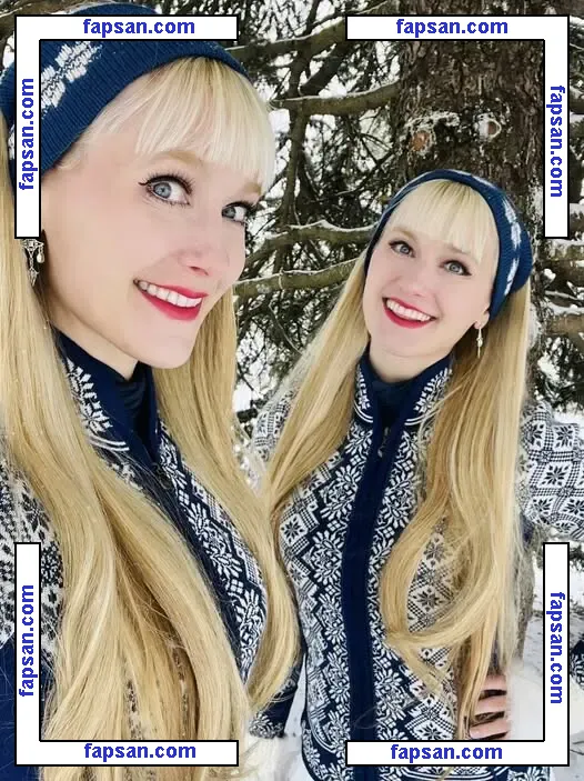 Camille And Kennerly nude photo #0021 from OnlyFans