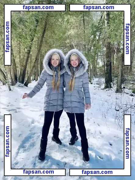 Camille And Kennerly голая фото #0024 с Онлифанс