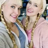 Camille And Kennerly голая #0022