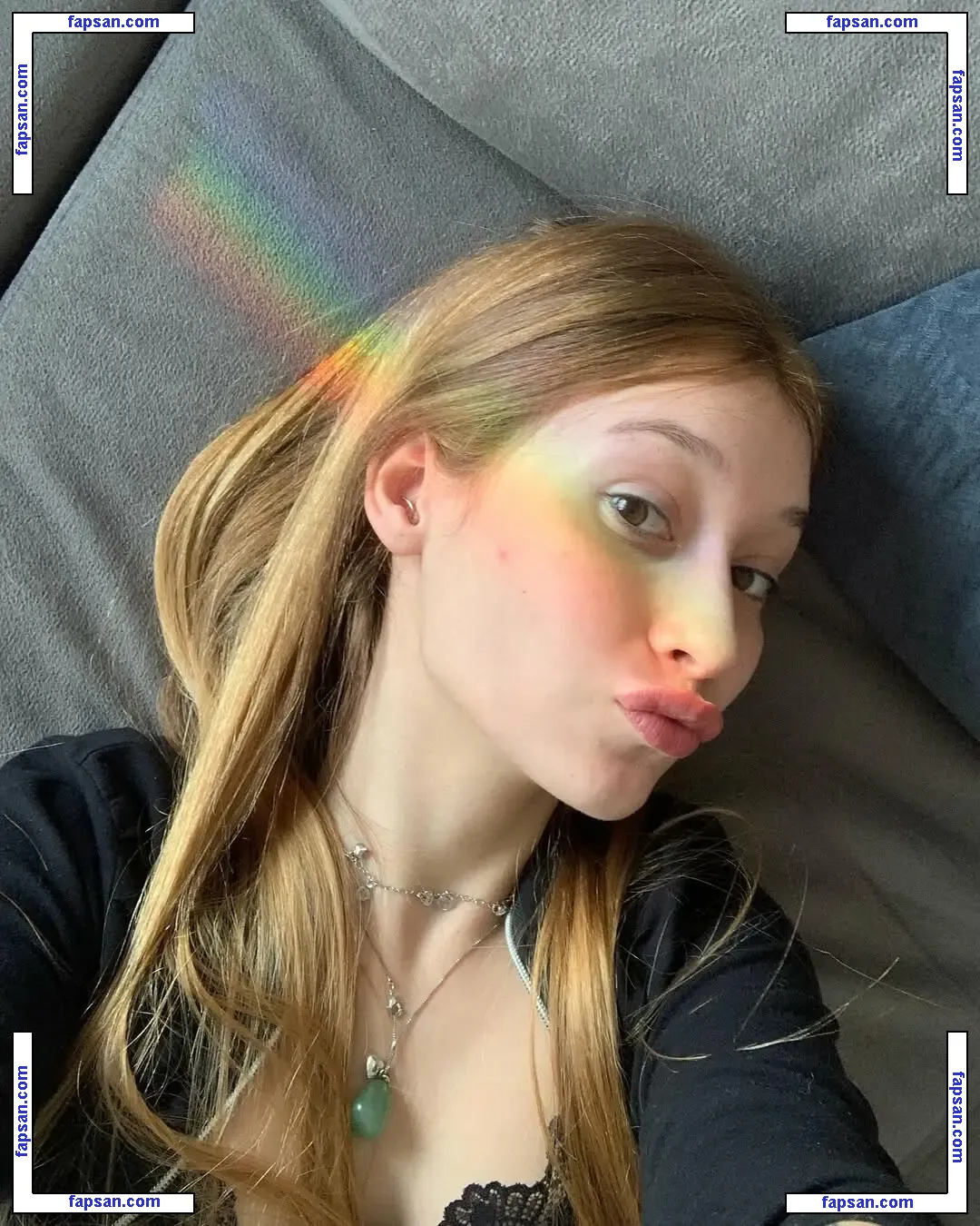 Camille Andretto nude photo #0018 from OnlyFans