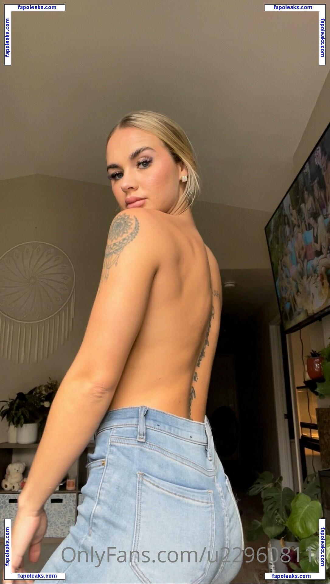 Camille Cammy / camillecamm nude photo #0021 from OnlyFans