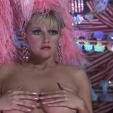 Camille Coduri nude #0002