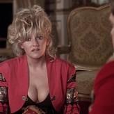 Camille Coduri nude #0003