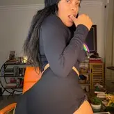 Camille Corbett голая #0014