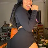 Camille Corbett голая #0016