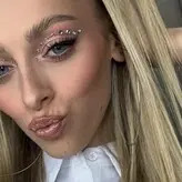 Camille Dhont nude #0003