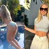 Camille Dhont Patreon leaks