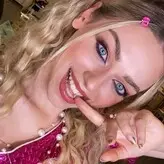 Camille Dhont nude OnlyFans