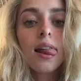 Camille Dhont onlyfans leaked