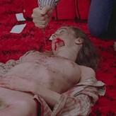 Camille Keaton nude #0002