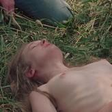 Camille Keaton nude #0003