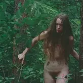 Camille Keaton nude #0009