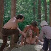 Camille Keaton nude #0010