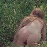 Camille Keaton nude #0012