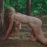 Camille Keaton nude #0013