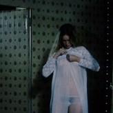 Camille Keaton nude #0015