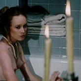 Camille Keaton nude #0018