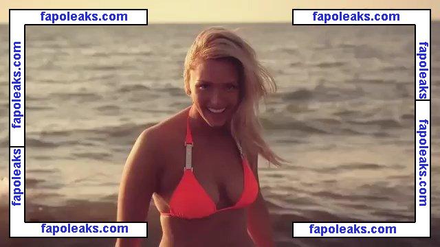 Camille Kostek / camillekostek голая фото #0176 с Онлифанс