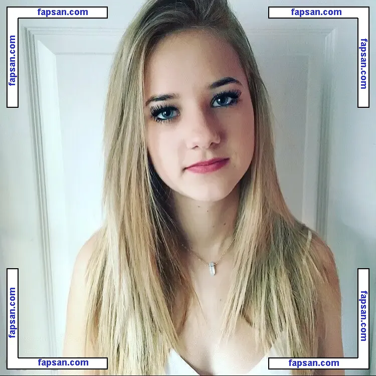 Camille Krzyston nude photo #0019 from OnlyFans
