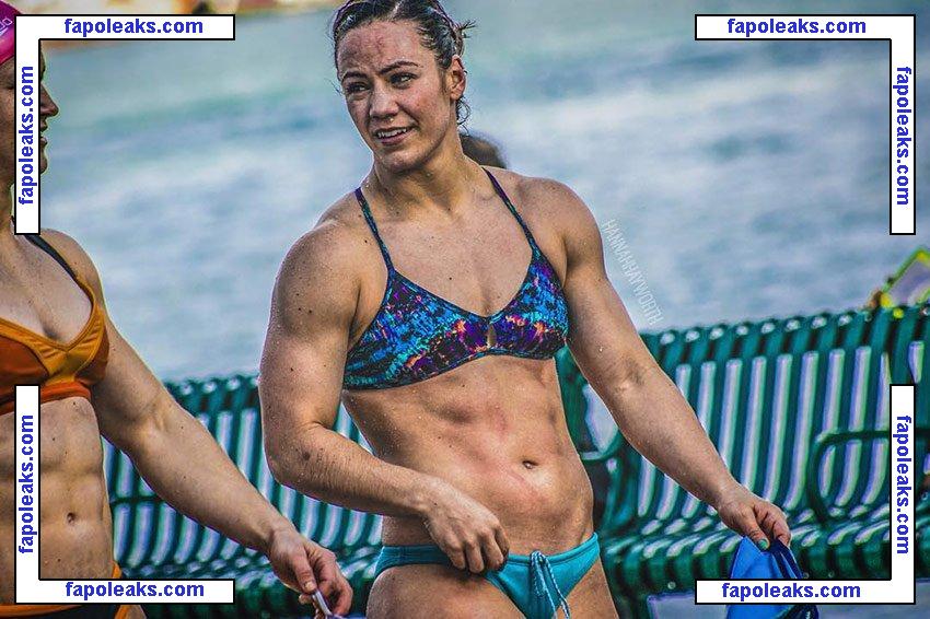 Camille Leblanc Bazinet nude photo #0005 from OnlyFans