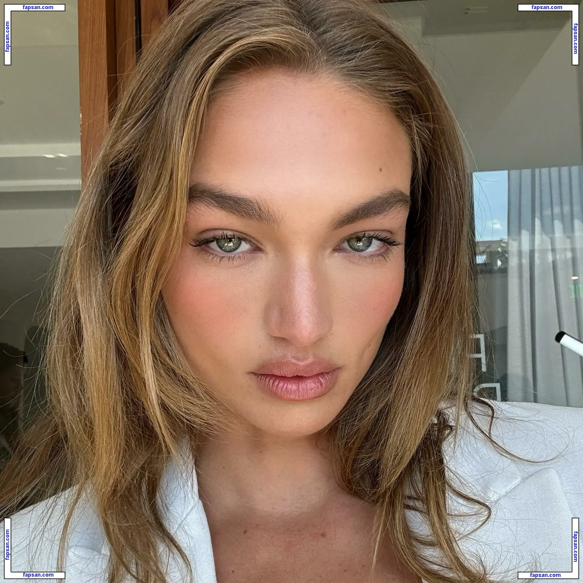 Camille Opp nude photo #0014 from OnlyFans