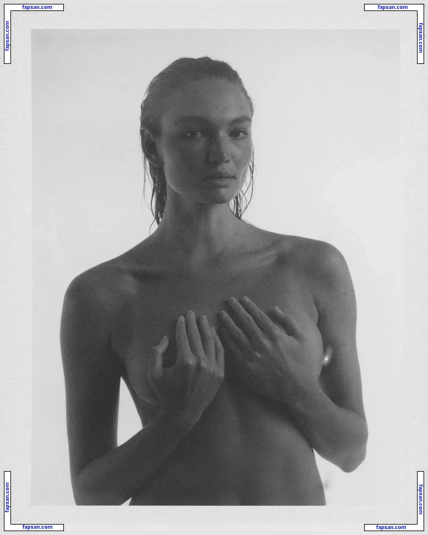 Camille Opp nude photo #0019 from OnlyFans