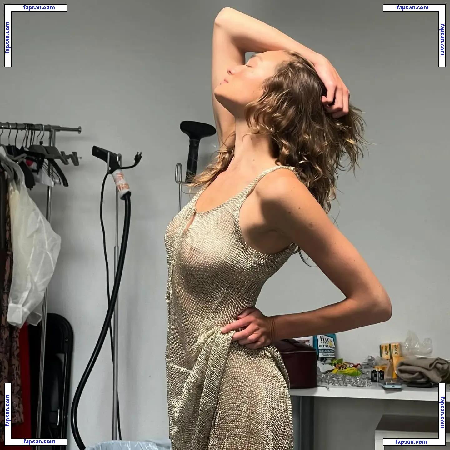 Camille Opp nude photo #0021 from OnlyFans