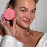 Camille Opp nude #0006