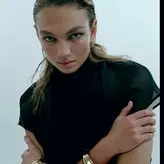 Camille Opp nude #0008