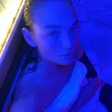 Camille Opp nude #0011