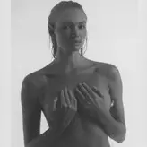 Camille Opp nude #0019