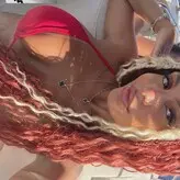 Camille Perez голая #0006