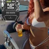Camille Perez голая #0009