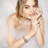 Camille Rowe голая #0060