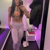 Camillekarina голая #0004