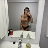 Camillekarina голая #0005