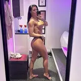 Camillekarina голая #0006