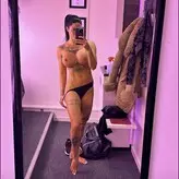 Camillekarina голая #0010