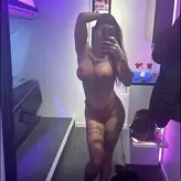 Camillekarina голая #0012