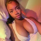 Camilleownsyou nude #0009