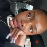 Camilleownsyou голая #0014